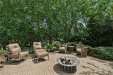 1205 Jonah Drive - Photo 41