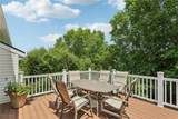 1205 Jonah Drive - Photo 42