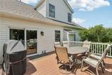 1205 Jonah Drive - Photo 43