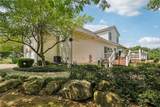 1205 Jonah Drive - Photo 44