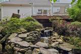 1205 Jonah Drive - Photo 45