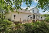 1205 Jonah Drive - Photo 46