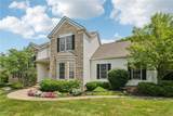 1205 Jonah Drive - Photo 47