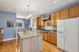 1205 Jonah Drive - Photo 5