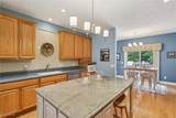 1205 Jonah Drive - Photo 6