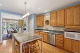 1205 Jonah Drive - Photo 7