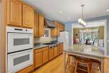 1205 Jonah Drive - Photo 8