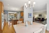 1205 Jonah Drive - Photo 9