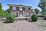 24510 Lake Road - Photo 1