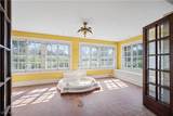 24510 Lake Road - Photo 10