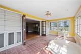 24510 Lake Road - Photo 11