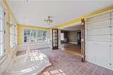24510 Lake Road - Photo 12