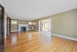 24510 Lake Road - Photo 13