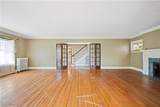 24510 Lake Road - Photo 14