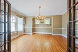 24510 Lake Road - Photo 15