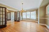 24510 Lake Road - Photo 16