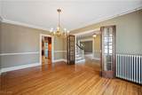 24510 Lake Road - Photo 17