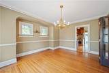 24510 Lake Road - Photo 18