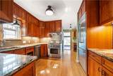 24510 Lake Road - Photo 19