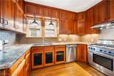 24510 Lake Road - Photo 20