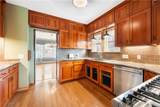 24510 Lake Road - Photo 21