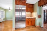24510 Lake Road - Photo 22