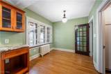 24510 Lake Road - Photo 23