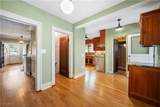 24510 Lake Road - Photo 24
