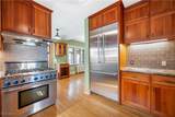 24510 Lake Road - Photo 25