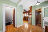 24510 Lake Road - Photo 26