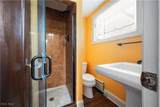 24510 Lake Road - Photo 27