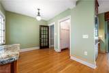 24510 Lake Road - Photo 28