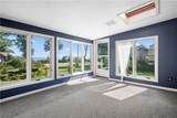 24510 Lake Road - Photo 29