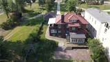 24510 Lake Road - Photo 3