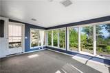 24510 Lake Road - Photo 30