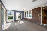 24510 Lake Road - Photo 31