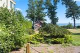 24510 Lake Road - Photo 32