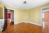 24510 Lake Road - Photo 33