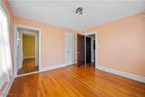 24510 Lake Road - Photo 34