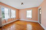 24510 Lake Road - Photo 35