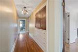 24510 Lake Road - Photo 36
