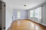 24510 Lake Road - Photo 37