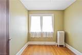 24510 Lake Road - Photo 39