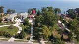 24510 Lake Road - Photo 4