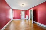 24510 Lake Road - Photo 40
