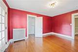 24510 Lake Road - Photo 41