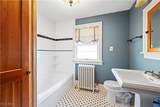 24510 Lake Road - Photo 42