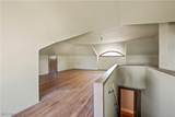 24510 Lake Road - Photo 43