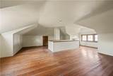 24510 Lake Road - Photo 44