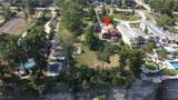 24510 Lake Road - Photo 45